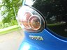 USED 2011 61 TOYOTA AYGO 1.0 VVT-I BLUE 5d 67 BHP ONLY 58K FROM NEW A/C VGC