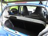 USED 2011 61 TOYOTA AYGO 1.0 VVT-I BLUE 5d 67 BHP ONLY 58K FROM NEW A/C VGC