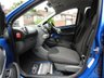 USED 2011 61 TOYOTA AYGO 1.0 VVT-I BLUE 5d 67 BHP ONLY 58K FROM NEW A/C VGC