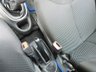 USED 2011 61 TOYOTA AYGO 1.0 VVT-I BLUE 5d 67 BHP ONLY 58K FROM NEW A/C VGC