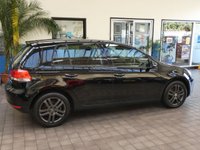 USED 2009 59 VOLKSWAGEN GOLF 2.0 SE TDI 5d 138 BHP 2 OWNERS EXCELLENT SERVICE . Just serviced in July 2021 with new cambelt.