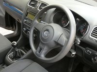 USED 2009 59 VOLKSWAGEN GOLF 2.0 SE TDI 5d 138 BHP 2 OWNERS EXCELLENT SERVICE . Just serviced in July 2021 with new cambelt.