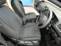 USED 2009 59 VOLKSWAGEN GOLF 2.0 SE TDI 5d 138 BHP 2 OWNERS EXCELLENT SERVICE . Just serviced in July 2021 with new cambelt.