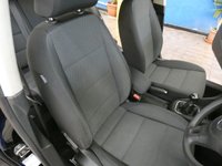 USED 2009 59 VOLKSWAGEN GOLF 2.0 SE TDI 5d 138 BHP 2 OWNERS EXCELLENT SERVICE . Just serviced in July 2021 with new cambelt.