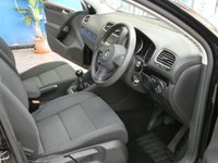 USED 2009 59 VOLKSWAGEN GOLF 2.0 SE TDI 5d 138 BHP 2 OWNERS EXCELLENT SERVICE . Just serviced in July 2021 with new cambelt.