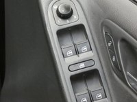 USED 2009 59 VOLKSWAGEN GOLF 2.0 SE TDI 5d 138 BHP 2 OWNERS EXCELLENT SERVICE . Just serviced in July 2021 with new cambelt.