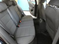 USED 2009 59 VOLKSWAGEN GOLF 2.0 SE TDI 5d 138 BHP 2 OWNERS EXCELLENT SERVICE . Just serviced in July 2021 with new cambelt.