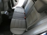 USED 2009 59 VOLKSWAGEN GOLF 2.0 SE TDI 5d 138 BHP 2 OWNERS EXCELLENT SERVICE . Just serviced in July 2021 with new cambelt.