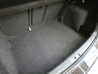 USED 2009 59 VOLKSWAGEN GOLF 2.0 SE TDI 5d 138 BHP 2 OWNERS EXCELLENT SERVICE . Just serviced in July 2021 with new cambelt.