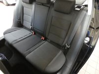 USED 2009 59 VOLKSWAGEN GOLF 2.0 SE TDI 5d 138 BHP 2 OWNERS EXCELLENT SERVICE . Just serviced in July 2021 with new cambelt.