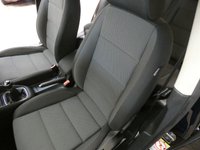 USED 2009 59 VOLKSWAGEN GOLF 2.0 SE TDI 5d 138 BHP 2 OWNERS EXCELLENT SERVICE . Just serviced in July 2021 with new cambelt.