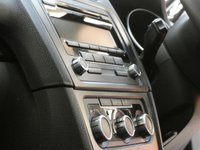 USED 2009 59 VOLKSWAGEN GOLF 2.0 SE TDI 5d 138 BHP 2 OWNERS EXCELLENT SERVICE . Just serviced in July 2021 with new cambelt.