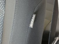 USED 2009 59 VOLKSWAGEN GOLF 2.0 SE TDI 5d 138 BHP 2 OWNERS EXCELLENT SERVICE . Just serviced in July 2021 with new cambelt.