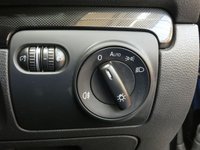 USED 2009 59 VOLKSWAGEN GOLF 2.0 SE TDI 5d 138 BHP 2 OWNERS EXCELLENT SERVICE . Just serviced in July 2021 with new cambelt.