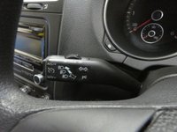 USED 2009 59 VOLKSWAGEN GOLF 2.0 SE TDI 5d 138 BHP 2 OWNERS EXCELLENT SERVICE . Just serviced in July 2021 with new cambelt.