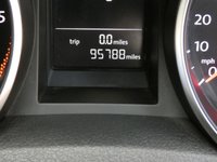 USED 2009 59 VOLKSWAGEN GOLF 2.0 SE TDI 5d 138 BHP 2 OWNERS EXCELLENT SERVICE . Just serviced in July 2021 with new cambelt.