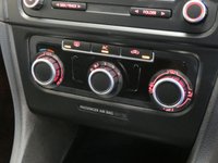 USED 2009 59 VOLKSWAGEN GOLF 2.0 SE TDI 5d 138 BHP 2 OWNERS EXCELLENT SERVICE . Just serviced in July 2021 with new cambelt.
