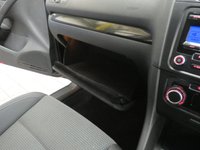 USED 2009 59 VOLKSWAGEN GOLF 2.0 SE TDI 5d 138 BHP 2 OWNERS EXCELLENT SERVICE . Just serviced in July 2021 with new cambelt.