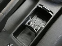 USED 2009 59 VOLKSWAGEN GOLF 2.0 SE TDI 5d 138 BHP 2 OWNERS EXCELLENT SERVICE . Just serviced in July 2021 with new cambelt.