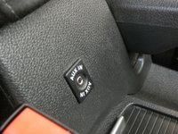 USED 2009 59 VOLKSWAGEN GOLF 2.0 SE TDI 5d 138 BHP 2 OWNERS EXCELLENT SERVICE . Just serviced in July 2021 with new cambelt.
