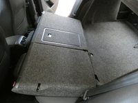 USED 2009 59 VOLKSWAGEN GOLF 2.0 SE TDI 5d 138 BHP 2 OWNERS EXCELLENT SERVICE . Just serviced in July 2021 with new cambelt.