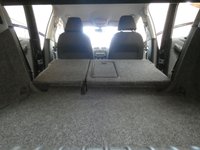 USED 2009 59 VOLKSWAGEN GOLF 2.0 SE TDI 5d 138 BHP 2 OWNERS EXCELLENT SERVICE . Just serviced in July 2021 with new cambelt.