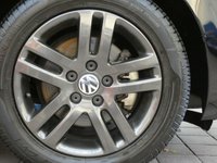 USED 2009 59 VOLKSWAGEN GOLF 2.0 SE TDI 5d 138 BHP 2 OWNERS EXCELLENT SERVICE . Just serviced in July 2021 with new cambelt.
