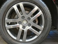 USED 2009 59 VOLKSWAGEN GOLF 2.0 SE TDI 5d 138 BHP 2 OWNERS EXCELLENT SERVICE . Just serviced in July 2021 with new cambelt.