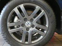 USED 2009 59 VOLKSWAGEN GOLF 2.0 SE TDI 5d 138 BHP 2 OWNERS EXCELLENT SERVICE . Just serviced in July 2021 with new cambelt.
