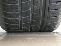 USED 2009 59 VOLKSWAGEN GOLF 2.0 SE TDI 5d 138 BHP 2 OWNERS EXCELLENT SERVICE . Just serviced in July 2021 with new cambelt.