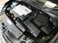 USED 2009 59 VOLKSWAGEN GOLF 2.0 SE TDI 5d 138 BHP 2 OWNERS EXCELLENT SERVICE . Just serviced in July 2021 with new cambelt.