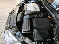 USED 2009 59 VOLKSWAGEN GOLF 2.0 SE TDI 5d 138 BHP 2 OWNERS EXCELLENT SERVICE . Just serviced in July 2021 with new cambelt.