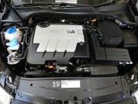 USED 2009 59 VOLKSWAGEN GOLF 2.0 SE TDI 5d 138 BHP 2 OWNERS EXCELLENT SERVICE . Just serviced in July 2021 with new cambelt.