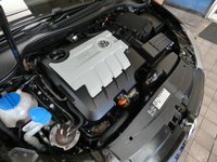 USED 2009 59 VOLKSWAGEN GOLF 2.0 SE TDI 5d 138 BHP 2 OWNERS EXCELLENT SERVICE . Just serviced in July 2021 with new cambelt.