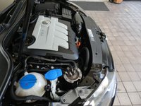 USED 2009 59 VOLKSWAGEN GOLF 2.0 SE TDI 5d 138 BHP 2 OWNERS EXCELLENT SERVICE . Just serviced in July 2021 with new cambelt.