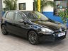 USED 2009 59 VOLKSWAGEN GOLF 2.0 SE TDI 5d 138 BHP 2 OWNERS EXCELLENT SERVICE . Just serviced in July 2021 with new cambelt.