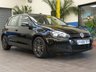 USED 2009 59 VOLKSWAGEN GOLF 2.0 SE TDI 5d 138 BHP 2 OWNERS EXCELLENT SERVICE . Just serviced in July 2021 with new cambelt.