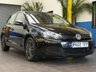 USED 2009 59 VOLKSWAGEN GOLF 2.0 SE TDI 5d 138 BHP 2 OWNERS EXCELLENT SERVICE . Just serviced in July 2021 with new cambelt.