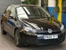 USED 2009 59 VOLKSWAGEN GOLF 2.0 SE TDI 5d 138 BHP 2 OWNERS EXCELLENT SERVICE . Just serviced in July 2021 with new cambelt.