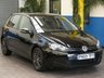 USED 2009 59 VOLKSWAGEN GOLF 2.0 SE TDI 5d 138 BHP 2 OWNERS EXCELLENT SERVICE . Just serviced in July 2021 with new cambelt.