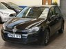 USED 2009 59 VOLKSWAGEN GOLF 2.0 SE TDI 5d 138 BHP 2 OWNERS EXCELLENT SERVICE . Just serviced in July 2021 with new cambelt.