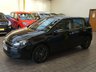 USED 2009 59 VOLKSWAGEN GOLF 2.0 SE TDI 5d 138 BHP 2 OWNERS EXCELLENT SERVICE . Just serviced in July 2021 with new cambelt.