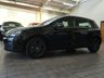 USED 2009 59 VOLKSWAGEN GOLF 2.0 SE TDI 5d 138 BHP 2 OWNERS EXCELLENT SERVICE . Just serviced in July 2021 with new cambelt.
