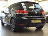USED 2009 59 VOLKSWAGEN GOLF 2.0 SE TDI 5d 138 BHP 2 OWNERS EXCELLENT SERVICE . Just serviced in July 2021 with new cambelt.