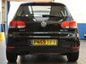 USED 2009 59 VOLKSWAGEN GOLF 2.0 SE TDI 5d 138 BHP 2 OWNERS EXCELLENT SERVICE . Just serviced in July 2021 with new cambelt.