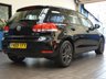 USED 2009 59 VOLKSWAGEN GOLF 2.0 SE TDI 5d 138 BHP 2 OWNERS EXCELLENT SERVICE . Just serviced in July 2021 with new cambelt.