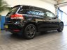 USED 2009 59 VOLKSWAGEN GOLF 2.0 SE TDI 5d 138 BHP 2 OWNERS EXCELLENT SERVICE . Just serviced in July 2021 with new cambelt.