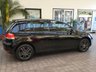 USED 2009 59 VOLKSWAGEN GOLF 2.0 SE TDI 5d 138 BHP 2 OWNERS EXCELLENT SERVICE . Just serviced in July 2021 with new cambelt.