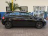 USED 2009 59 VOLKSWAGEN GOLF 2.0 SE TDI 5d 138 BHP 2 OWNERS EXCELLENT SERVICE . Just serviced in July 2021 with new cambelt.