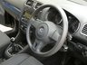 USED 2009 59 VOLKSWAGEN GOLF 2.0 SE TDI 5d 138 BHP 2 OWNERS EXCELLENT SERVICE . Just serviced in July 2021 with new cambelt.
